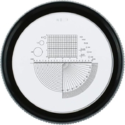 613GchQyQQL._AC_SX679_.jpg 613GchQyQQL._AC_SX679_.jpg