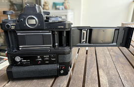 IMG_2419.jpg IMG_2419.jpg