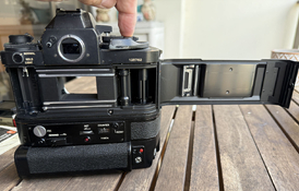 IMG_2420.jpg IMG_2420.jpg