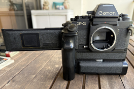 IMG_2421.jpg IMG_2421.jpg