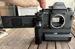 IMG_2422.jpg IMG_2422.jpg