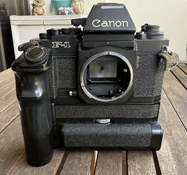 IMG_2423.jpg IMG_2423.jpg