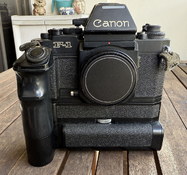 IMG_2424.jpg IMG_2424.jpg