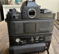 IMG_2425.jpg IMG_2425.jpg