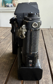 IMG_2426.jpg IMG_2426.jpg