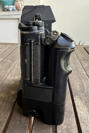 IMG_2427.jpg IMG_2427.jpg