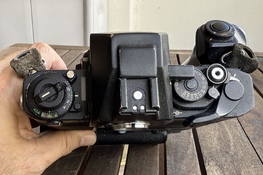 IMG_2428.jpg IMG_2428.jpg