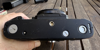 IMG_2429.jpg IMG_2429.jpg