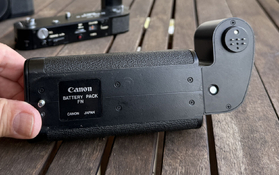 IMG_2430.jpg IMG_2430.jpg