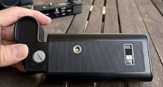 IMG_2431.jpg IMG_2431.jpg