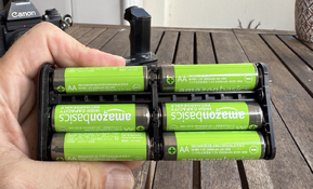 IMG_2432.jpg IMG_2432.jpg