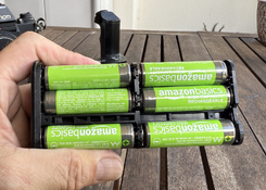 IMG_2433.jpg IMG_2433.jpg