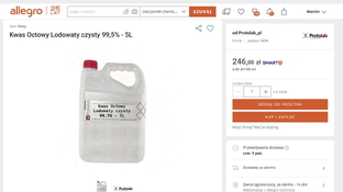 GlacialAceticAcid95percent.jpg