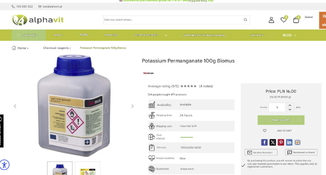 potassium_permanganate_translated.jpg