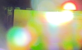 IMG_20251006_215415_1.jpg