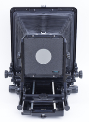 Toyo_810M-01.jpg