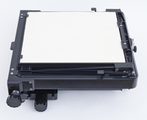 Toyo_810M-10.jpg