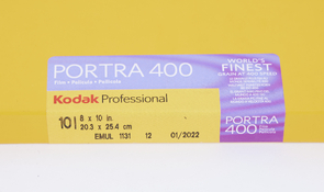 portra400_810-01.jpg