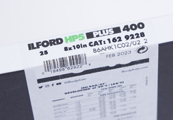 Hp5_810-01.jpg