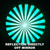 2025-10-06 15.51.50-LR.jpg 2025-10-06 15.51.50-LR.jpg