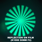 2025-10-06 15.53.55-LR.jpg 2025-10-06 15.53.55-LR.jpg