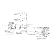 Screenshot 2025-10-07 093623.jpg Screenshot 2025-10-07 093623.jpg