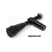 IMG_3386-LR (Large).jpg IMG_3386-LR (Large).jpg