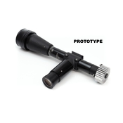 IMG_3387-LR (Large).jpg IMG_3387-LR (Large).jpg