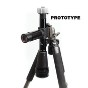 IMG_3389-LR (Large).jpg IMG_3389-LR (Large).jpg