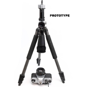 IMG_3391-Edit-LR (Large).jpg IMG_3391-Edit-LR (Large).jpg