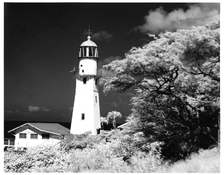 diamondhead.jpg