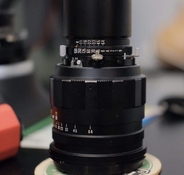 250mm side.jpg