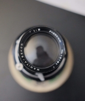 250mm top.jpg
