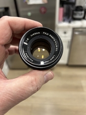 IMG_8462.jpeg