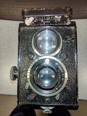 RFlex1.jpg
