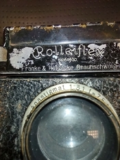 RFlex2.jpg