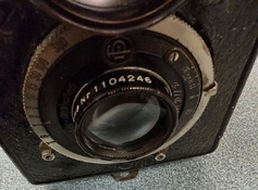 RFlex4.jpg