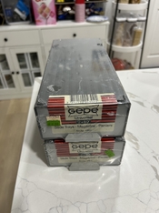 IMG_8500.jpeg