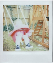 IMG_0005.jpg IMG_0005.jpg