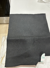 IMG_8510.jpeg