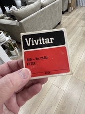 IMG_8545.jpeg