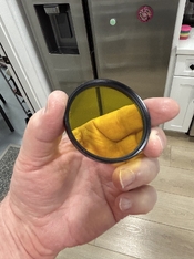 IMG_8552.jpeg