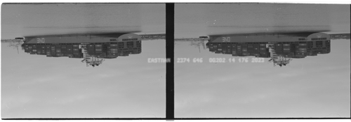 King Mono 50 = Eastman 2374.jpg
