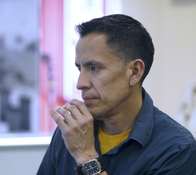 Sony A7R ISO 6400 150mm test.jpg