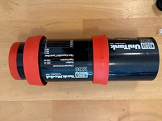 IMG_7192.jpeg