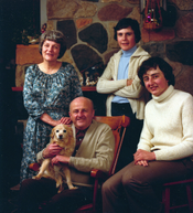 1760461954284.png