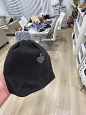 IMG_8533.jpeg