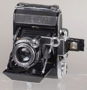 3772aa.jpg