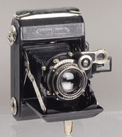 3771a.jpg