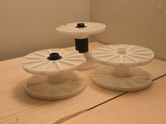 20251014_204419.jpg